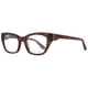 thumbnail image 1 of Gafas By Marciano Gm 0361 S 074 Rosa Otros, 1 of 4