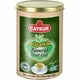 thumbnail image 1 of Raykush Art Té Verde Zümrüt Orgánico 125 g, 1 of 2