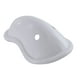 thumbnail image 2 of Protector Inguinal Polyester M, 2 of 2