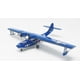 thumbnail image 4 of Kit de modelo plástico Atlantis PBY-5A Catalina de la Marina, hidroavión, 4 of 6