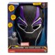 thumbnail image 5 of Máscara de Disfraz Black Panther de Disney Store con Luz, 5 of 5