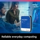 thumbnail image 3 of Disco duro interno Western Digital WD Blue 6TB 3.5", 3 of 8