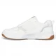 thumbnail image 3 of Zapatilla Hombre Odyssey On the Way Blanca Skechers, 3 of 3