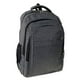 thumbnail image 1 of Mochila Urbana Notebook Viajes Gris, 1 of 6
