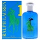 thumbnail image 1 of Perfume Ralph Lauren Big Pony Collection EDT, 1 of 6