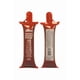 thumbnail image 2 of Transmission Shudder Fix Lubegard Dr. Tranny, 60 ml, paquete de 2, 2 of 3