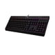 thumbnail image 4 of Teclado Membrana Hyperx Alloy Core Rgb, 4 of 4