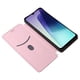 thumbnail image 3 of Funda Flip para FOXDOCK Xiaomi Redmi 14C - Funda magnética de negocios, funda protectora delgada, 3 of 5