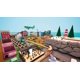 thumbnail image 5 of Juego Tracks Edición Toybox para Nintendo Switch, 5 of 8