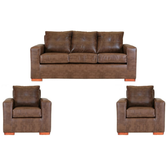 Living Franco 311 Caramelo