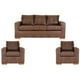 thumbnail image 1 of Living Franco 311 Caramelo, 1 of 8
