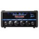 thumbnail image 1 of Cabezal de amplificador de guitarra Hughes & Kettner Nano de 25 vatios, 1 of 9