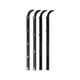 thumbnail image 5 of 4 Uds. Sello De Tiras Meteorológicas E7TZ1521453 Accesorio Para Ford Mustang F250 HD, 5 of 5