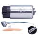 thumbnail image 1 of Bomba bencina toyota rav4 2.4 2006 2012, 1 of 3