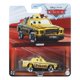 thumbnail image 3 of Vehículos de personajes fundidos a presión de Toy Disney Cars para niños mayores de 3 años, 3 of 5