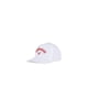 thumbnail image 1 of Colección de gorras Headwear Golf Performance Pro Tour de Callaway, 1 of 5