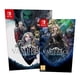 thumbnail image 3 of Juego para Nintendo Switch Vambrace: Cold Soul Edición Limitada, 3 of 8