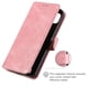 thumbnail image 4 of Funda Billetera para Realme C20 con Porta Tarjetas y Soporte Ajustable Rosa, 4 of 6