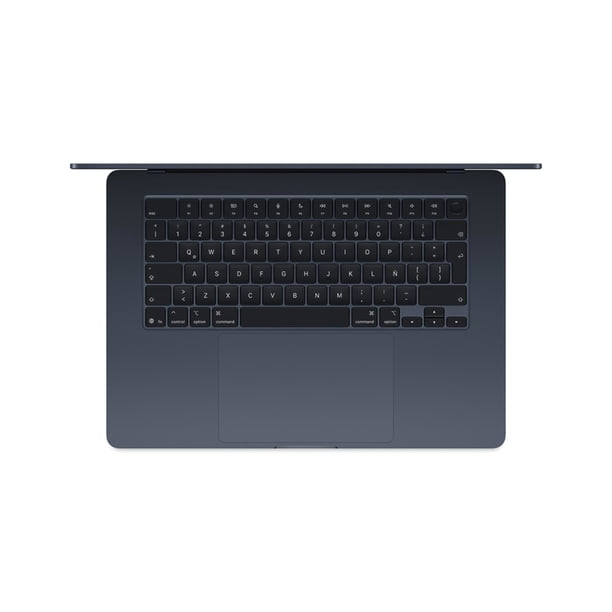 MacBook Air 15.3