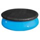 thumbnail image 4 of Cubierta De Lona De PVC Duradera Para Piscina, Piscina, Piso Para Piscina, 457 Cm, 4 of 5
