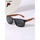 thumbnail image 2 of POLASUP GAFAS LENTES DE SOL Protector UV + estilizan rostro Gafas de sol de montañismo al aire libre, 2 of 7
