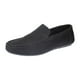 thumbnail image 1 of Mocasín Negro Armonia, 1 of 5