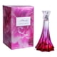 thumbnail image 1 of Perfume Christian Siriano Silhouette In Bloom EDP 100 ml para mujer, 1 of 2