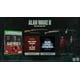 thumbnail image 2 of Videojuego Alan Wake 2 Deluxe Edition Xbox +18, 2 of 5