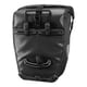 thumbnail image 3 of Bolso de Gimnasio Ortlieb F5301 Back-Roller Classic Negro, 3 of 6