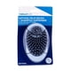 thumbnail image 1 of Cepillo de Baño Vibrant Life con Dispensador de Shampoo para Mascotas de Silicona, 1 of 3