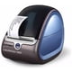 thumbnail image 1 of Impresora de Etiquetas DYMO LabelWriter 400 (69100), 1 of 1