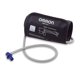 thumbnail image 1 of Monitor de presión arterial Omron Easy-Wrap Comfit Puff, 1 of 5
