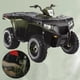 thumbnail image 5 of Sensor De Velocidad Himarklif De Aluminio Polaris Sportsman 400 800, 5 of 9