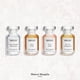 thumbnail image 2 of Set de perfumes Maison Margiela Replica con 4 fragancias de 7 mL, 2 of 7