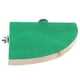 thumbnail image 5 of Plataforma De Hámster De Ardilla De Madera Para Mascotas, Soporte De Percha Para Mascotas Peque?as, Juguete De Ejercicio, 5 of 5