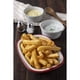 thumbnail image 2 of Papas Fritas Listas, 2 of 2