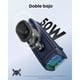 thumbnail image 4 of Parlante Soundcore Boom 3i azul, 4 of 6