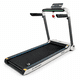 thumbnail image 1 of Trotadora Eléctrica Plegable Centurfit 2.5hp Bluetooth 15km/h, 1 of 8