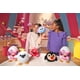 thumbnail image 5 of Electronic Pet Pets Alive Chirpy Birds Flamingo de ZURU, 5 of 7