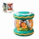 thumbnail image 1 of Tambor Musical - Kptoys, 1 of 1