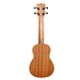 thumbnail image 4 of Ukelele Soprano Mahori + Funda MH-110-S, 4 of 4