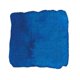 thumbnail image 5 of Acuarela STOCKMAR Azul 20 ml – Fabricada en Alemania, 5 of 5