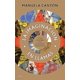 thumbnail image 1 of Libro La imaginación en llamas - Manuela Cantón Delgado, 1 of 2