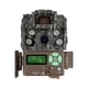 thumbnail image 3 of Cámara Trail Browning Strike Force FHDR de 40 MP con tarjeta de 32 GB, 3 of 9
