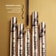 thumbnail image 3 of Máscara Variete Lashes Show de Eveline Cosmetics 10 ml, 3 of 9