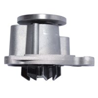 Repuestos Del Sol - Bomba Agua Nissan Qashqai 1.6 2011 2014