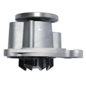 Repuestos Del Sol - Bomba Agua Nissan Tiida 1.6 2009 2010