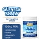thumbnail image 2 of Glitter Snow Aleene's 120 ml, 2 of 7