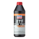 thumbnail image 2 of Aceite Liqui Moly Top Tec ATF 1200 1 lt, 2 of 2