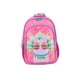 thumbnail image 2 of Mochila Niña Grande Original Premium Hg65418-p, 2 of 3